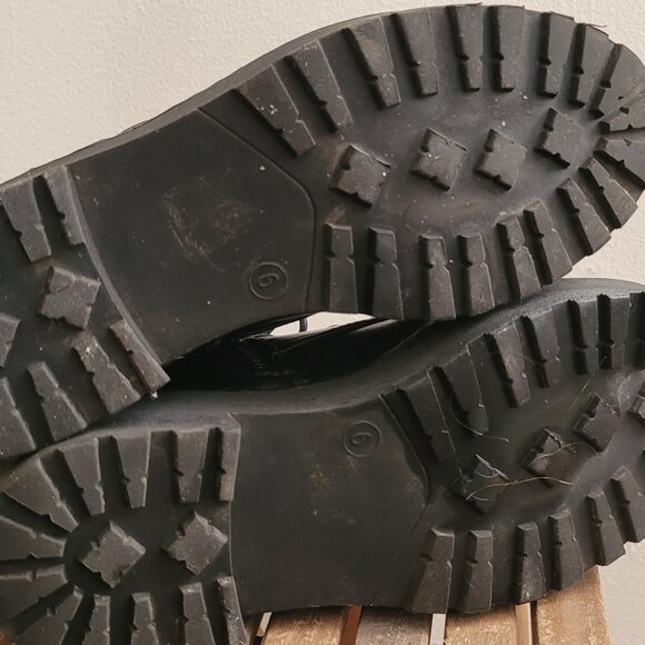 Dirty Laundry Women's Mazzy Ankle Boot Size 6 - Picture 6 of 12